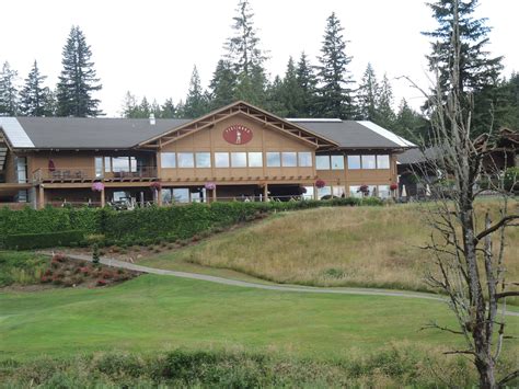 Persimmon country club - Persimmon Country Club, Gresham, Oregon. 1,517 likes · 15 talking about this. Private club closed, not open to the public. Hours are for Restaurant only. Restaurant is only avai